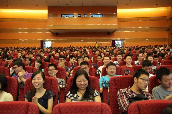 wang003.JPG 1401427859602620.jpg