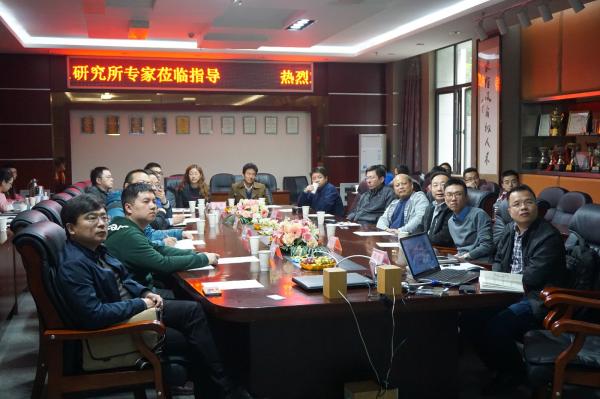 DSC02997.JPG 1c74d3e6dffcf53fb076334a1955faa6.jpg