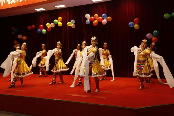 _MG_3590.JPG 1c88199ed6a704e092b63680d6c31111.jpg