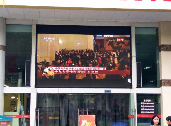 氛围营造1.jpg 1c92e76832fa74364d25e81bea34cc4c.jpg