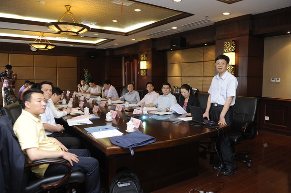 zhongshan.jpg 1401016530161826.jpg