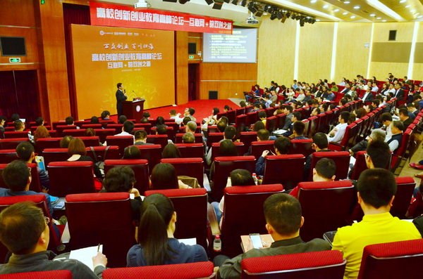 fenghui_0001.JPG 1cdd02e1d331ea984b1f9e500829d9b7.jpg