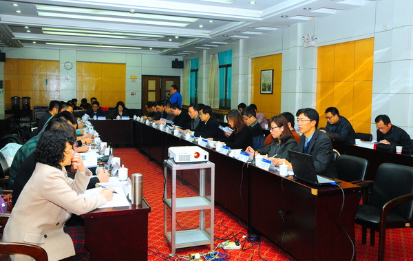 3.jpg 1417503173986039.jpg