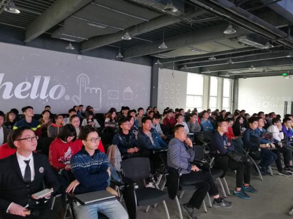 微信图片_201803232105404.jpg 微信图片_201803232105404.jpg