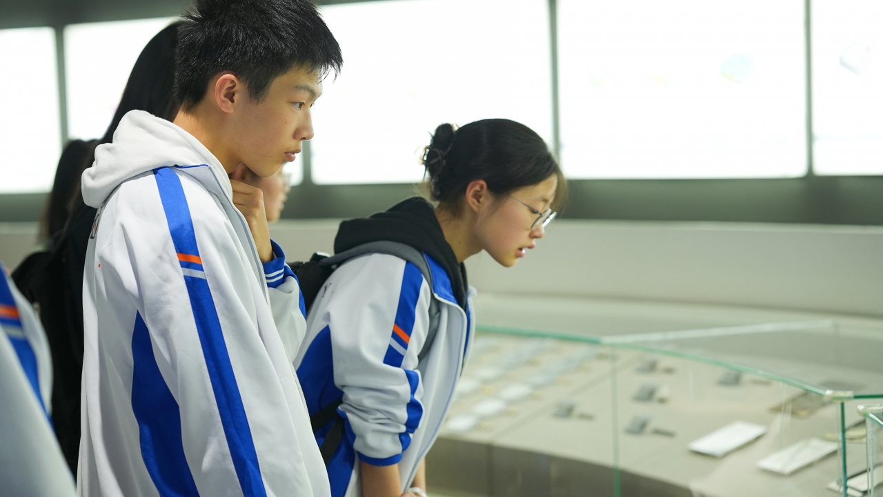 图5.JPG 1d5433e4336d6db229982aebfc9ccbb8_7617e.j