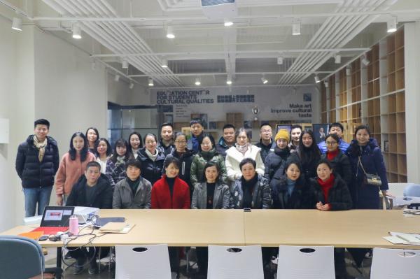 5_meitu_4.jpg 5_meitu_4.jpg