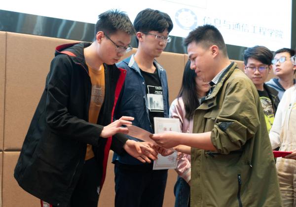 85A8EAF4B613D097C1C06C6DD8D_FE0D0EFB_3B5 85A8EAF4B613D097C1C06C6DD8D_FE0D0EFB_3B5