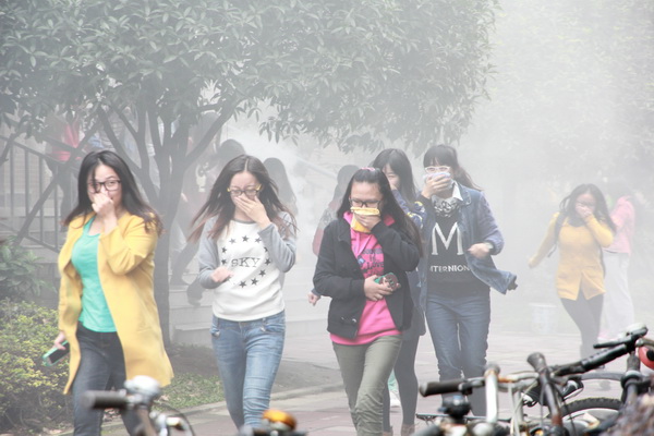 yanlian0002.jpg 1415347986338600.jpg