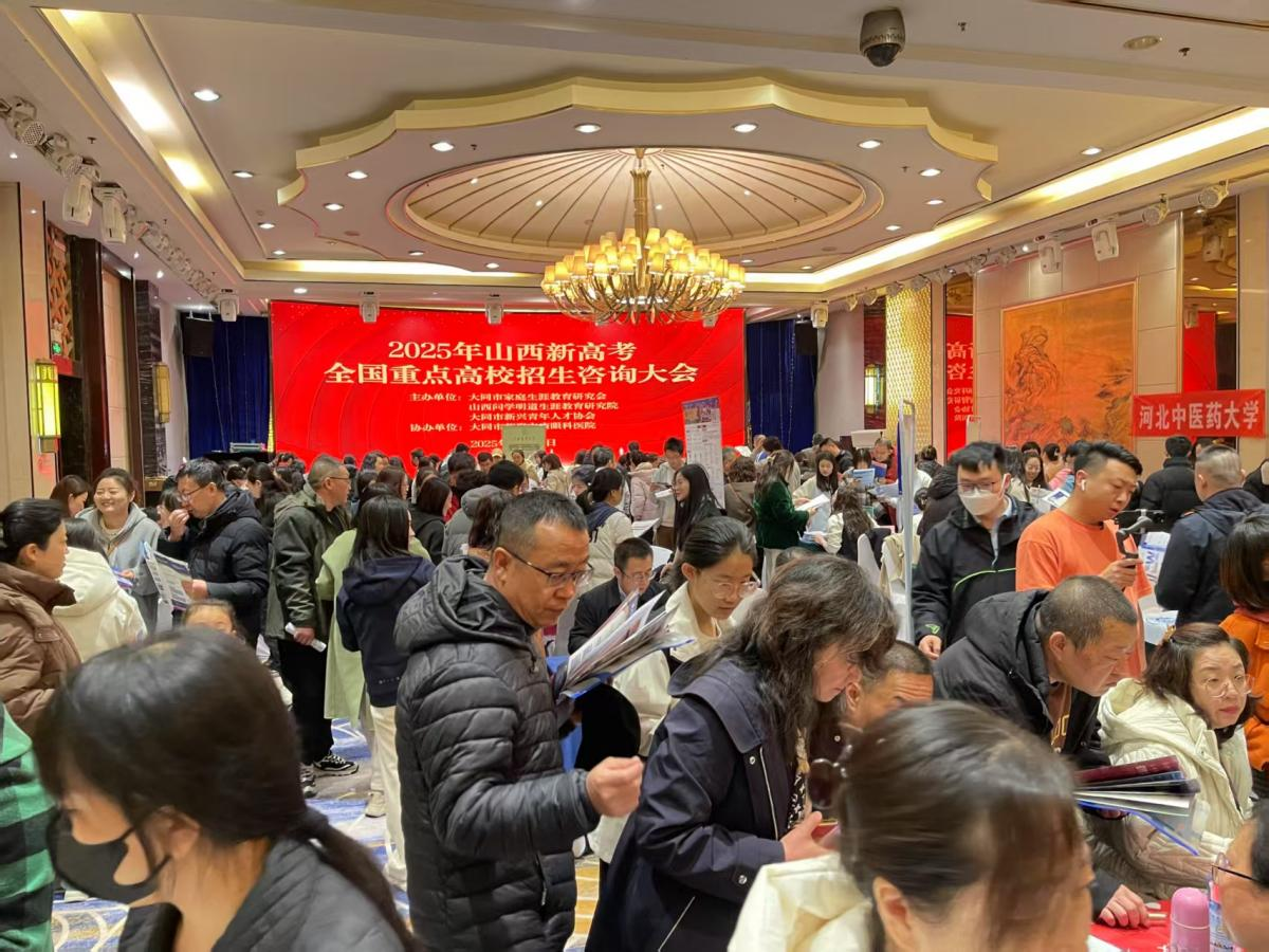 1ddaa1d4ddf43bb3b2711e48ebe918a4_18a76.p