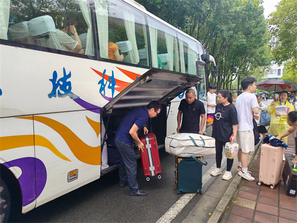 1dffeb51c7b7df0cb33db38ced5be3a4_3fd67.j