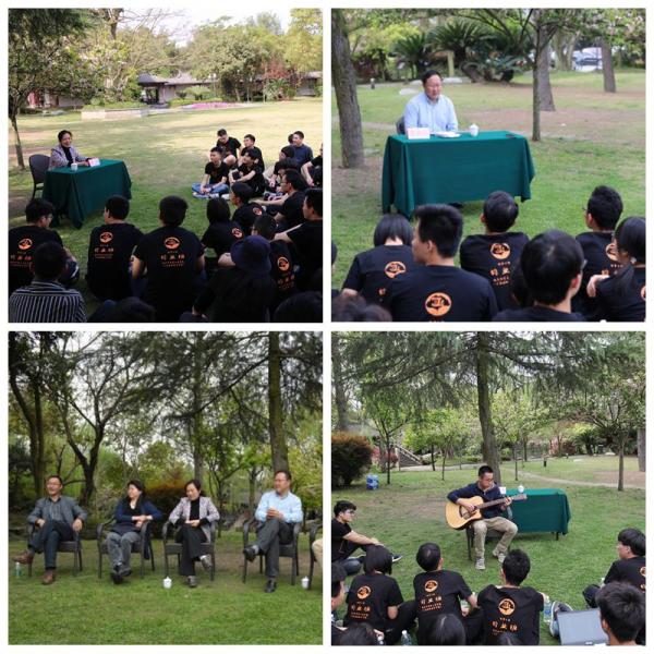 C626F0485E08CDACFF0E23FDF09_2045A3D4_297 C626F0485E08CDACFF0E23FDF09_2045A3D4_297