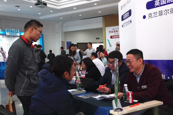 IMG_0551_副本.jpg IMG_0551_副本.jpg