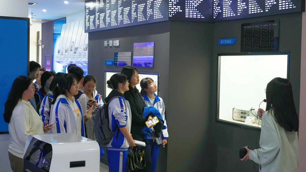 图1.JPG 1e7d8a9fcbf6a6c878923a8e95894fe3_7617e.j