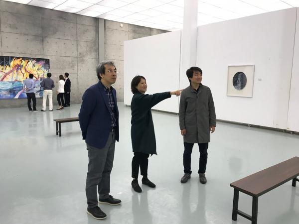 微信图片_20180511013055.jpg 微信图片_20180511013055.jpg