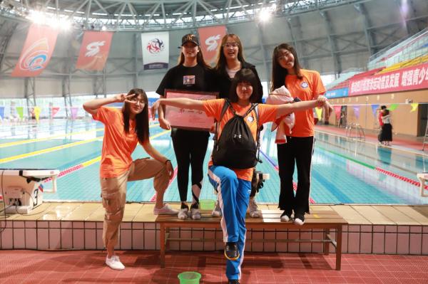 10.jpg 1e9e2e71fbb7572bab4840a62bcadfcd.jpg