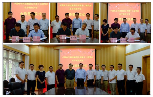 DSCF0955_副本_副本.jpg DSCF0955_副本_副本.jpg