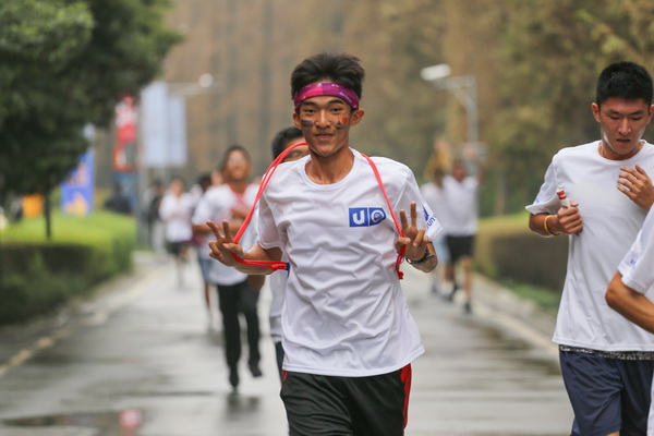 malasong_13_缩小大小.jpg 1ee998fb39a58fe21f4a2b0917d94ee3.jpg