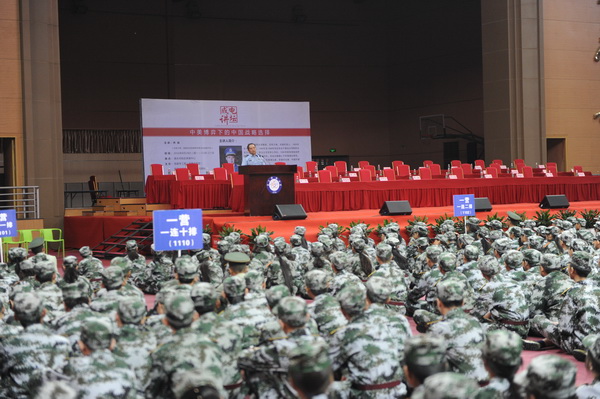 qiaoliang0002.JPG 1f02bd8324d046b6f8d38eba617de1e2.jpg