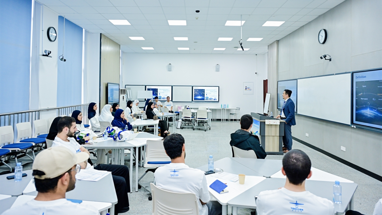 1fd9c2c2a18dd9424791a9a23f8a8db4_c5da9.j