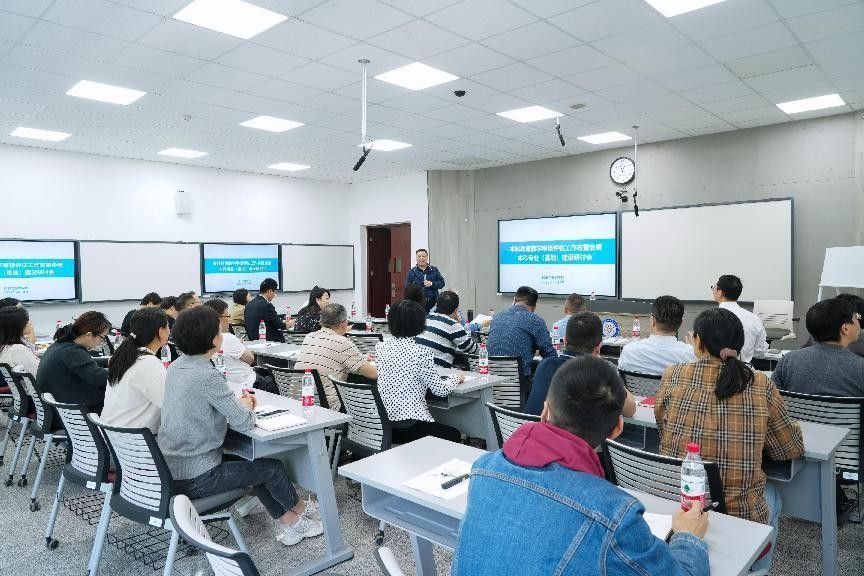 7B584D3EE6CACF1E67754870587_E10A625C_199