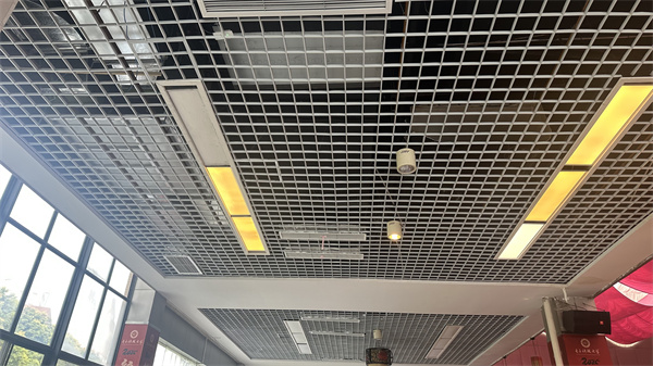 201b6f1ddce83aa5d5e802cded56dc71_f0ea1.j