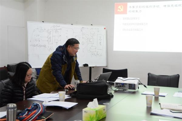 QQ图片20181226084500.jpg 20181226084800_li3fgywmrs.jpg