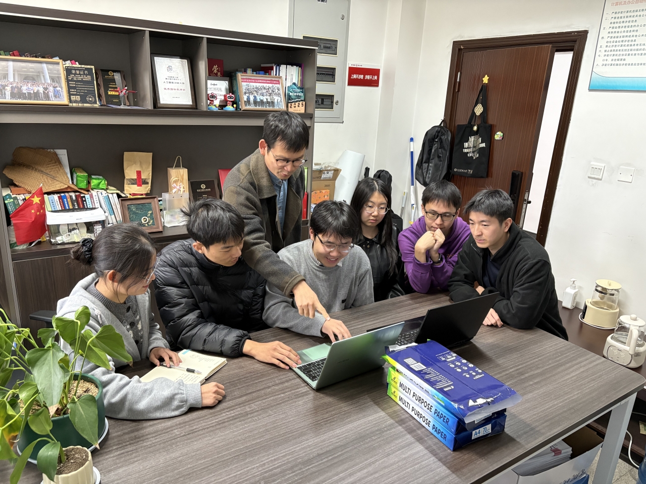 20c78d3531172bc5b10ee31b6f821ea4_4e893.j