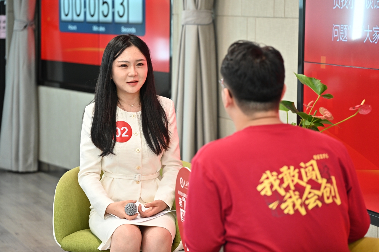 20d7c37f5eba32378a69e7b3dec94b64_3ccc3.j