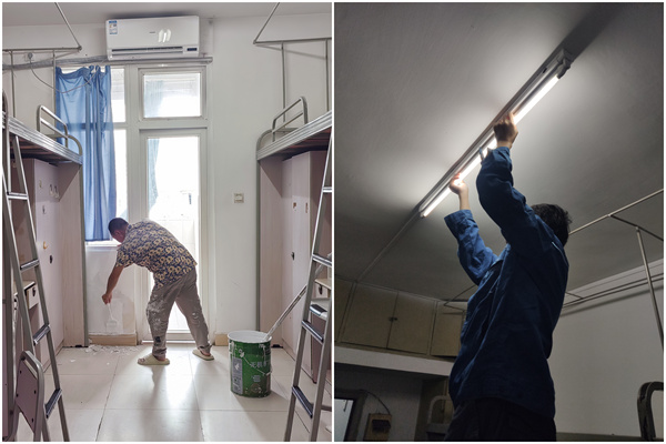 20e8d66fce5e85a9faeae900f8b22941_3fd67.j