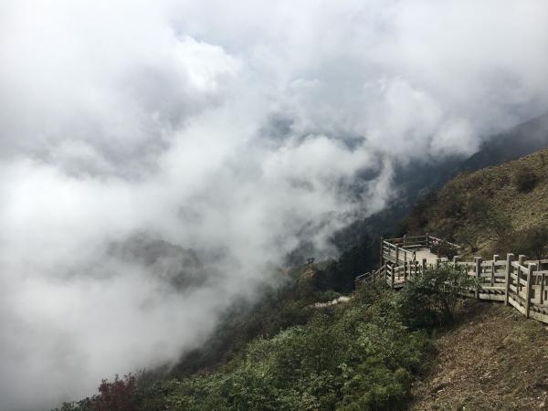 西岭雪山03.jpg 西岭雪山03.jpg