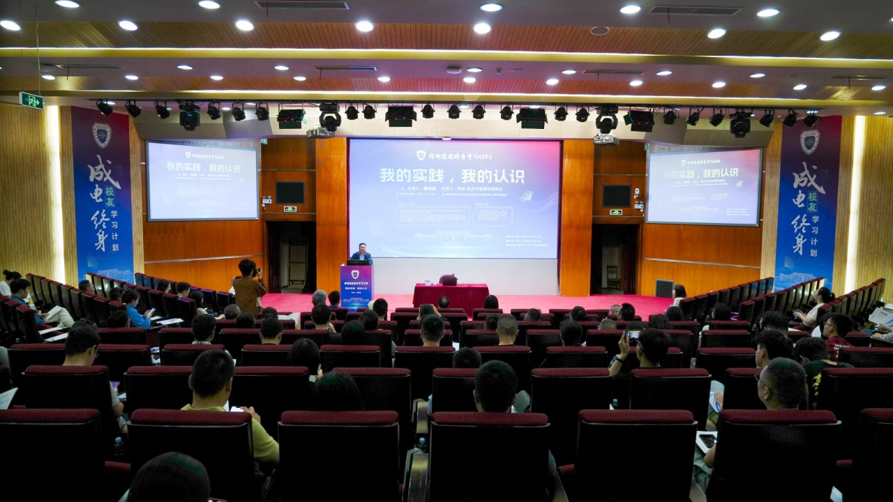 03695AF6550CBA1ADB1E21E1BF0_73073C56_540