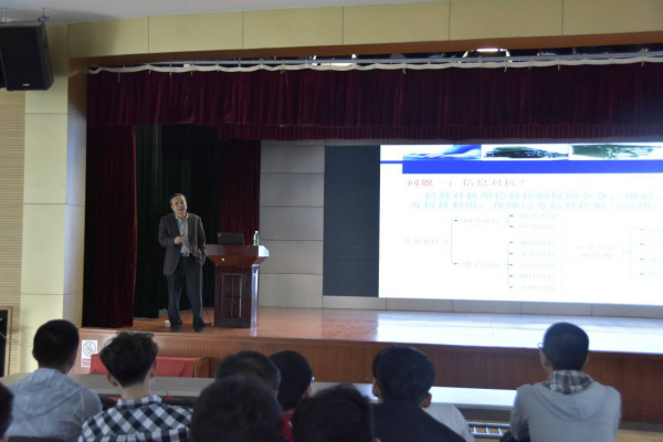 0510cd10fe638a6f89cae585934122ca.png 0510cd10fe638a6f89cae585934122ca.png