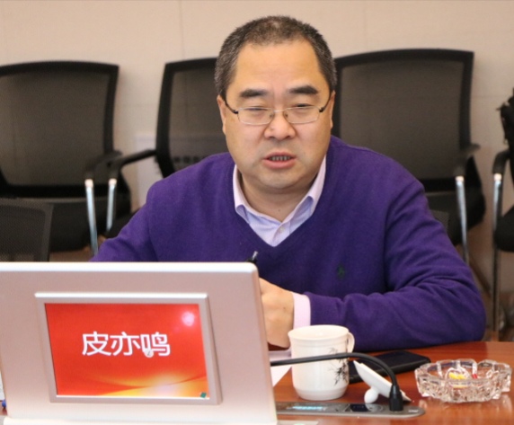 微信图片_20190104180350.jpg 微信图片_20190104180350.jpg