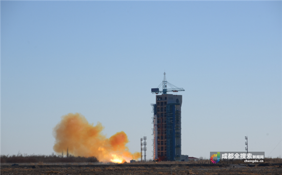 222.png 21e305a9f683df68cca9235c1241ce83.png