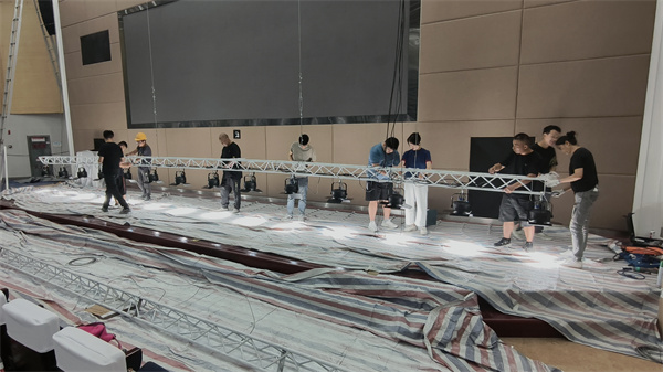 21e5f78f4ce466558ba2bf7a9232c65a_f0ea1.j