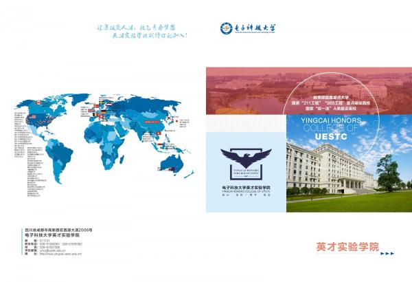 1-1.jpg 21fb017b162d87e39254a1cbe247954d.jpg