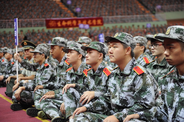 junx0005.JPG 222aab61b19d7f6779600fcba0f0a9e0.jpg