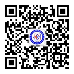 qrcode_for_gh_b1b527144308_258.jpg qrcode_for_gh_b1b527144308_258.jpg