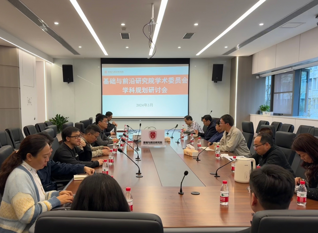 223156ccbefeb6ebc4afb74b65c117cd_eb94a.j