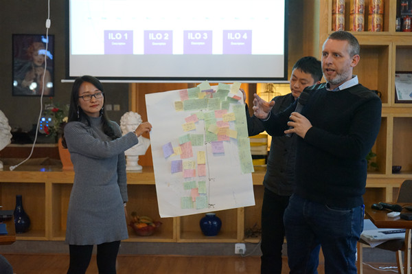 DSC00361_副本.jpg 2241abe6c5f52d8ac74acb23d15d1782.jpg