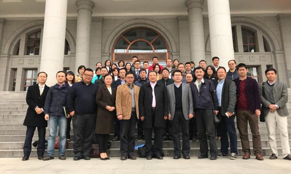 302417852978218785.jpg 302417852978218785.jpg