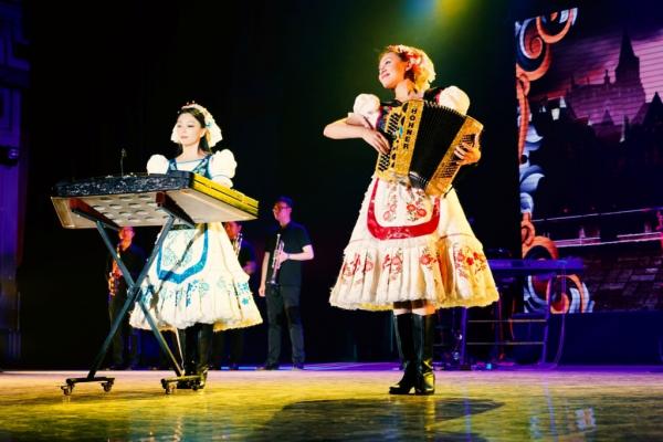 DSC02651.jpg DSC02651.jpg