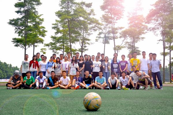 QQ图片20161228115922.jpg QQ图片20161228115922.jpg