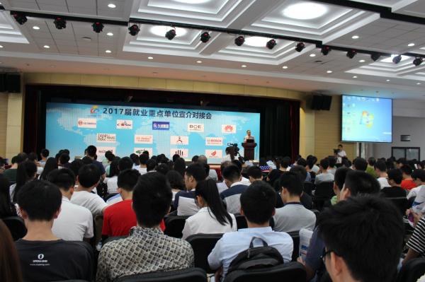 IMG_0242.JPG IMG_0242.JPG