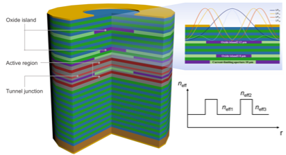 2300029e0d97b0edf374159b4146f323_617bf.p