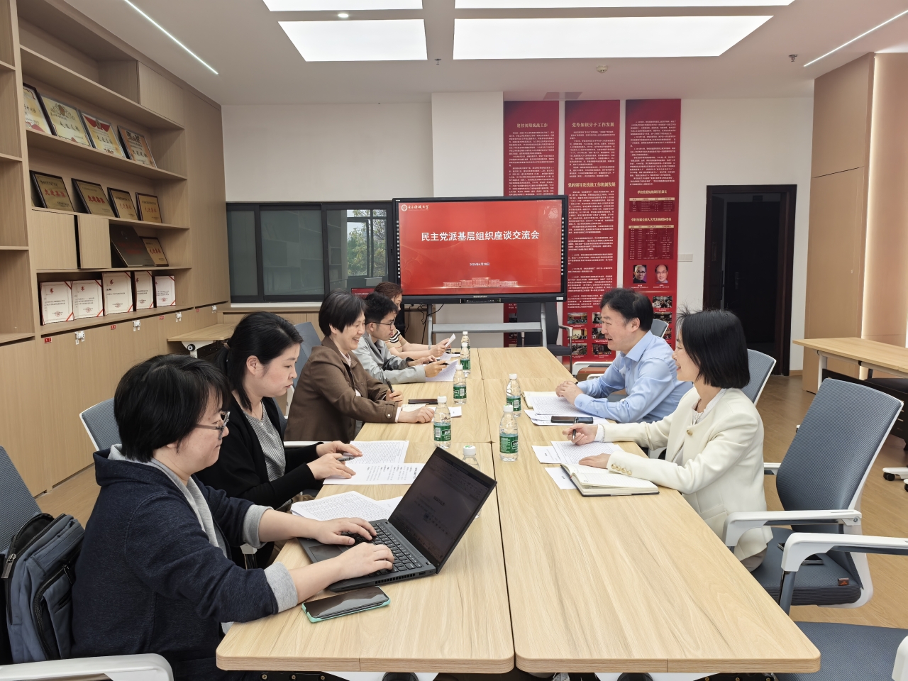 致公.jpg 致公.jpg