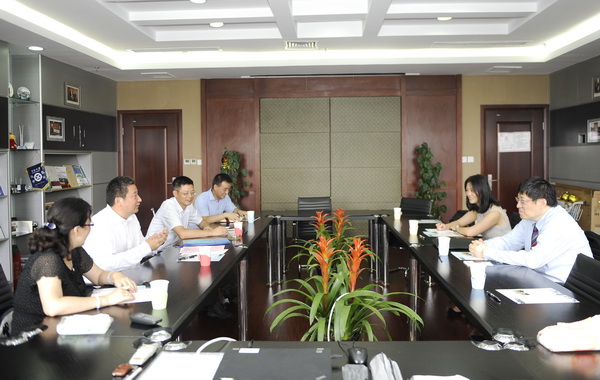 1.jpg 1404788622754866.jpg