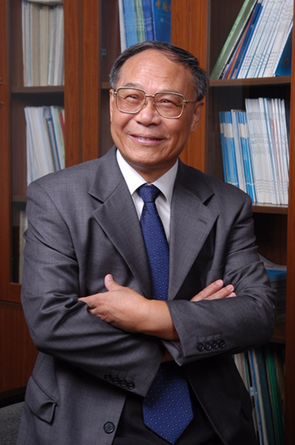 薛永祺_副本.jpg 薛永祺_副本.jpg