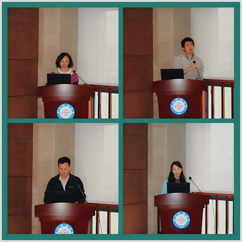 initpintu_副本.jpg 231b40026fe9472cdce5cf1e31257c81.jpg