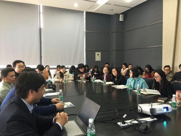 宣传部照片.jpg 宣传部照片.jpg